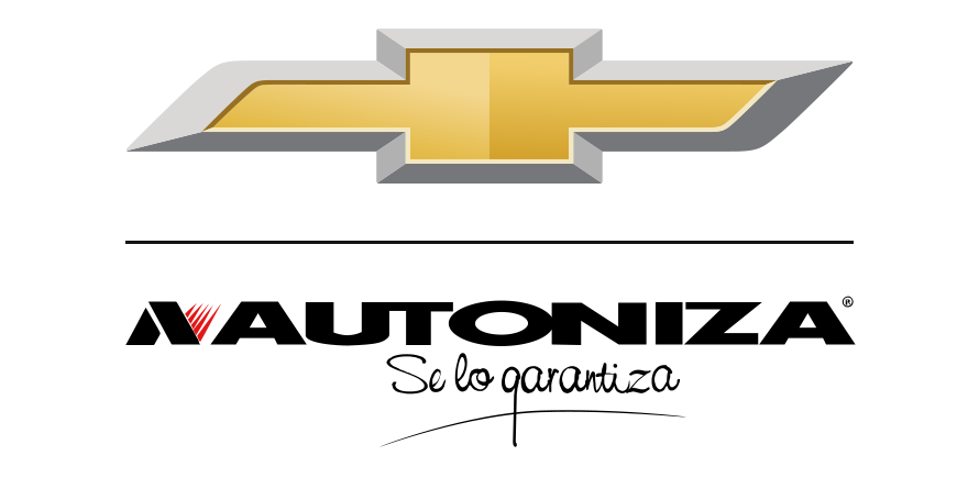 Logo Chevrolet Colombia Logo Chevrolet Colombia